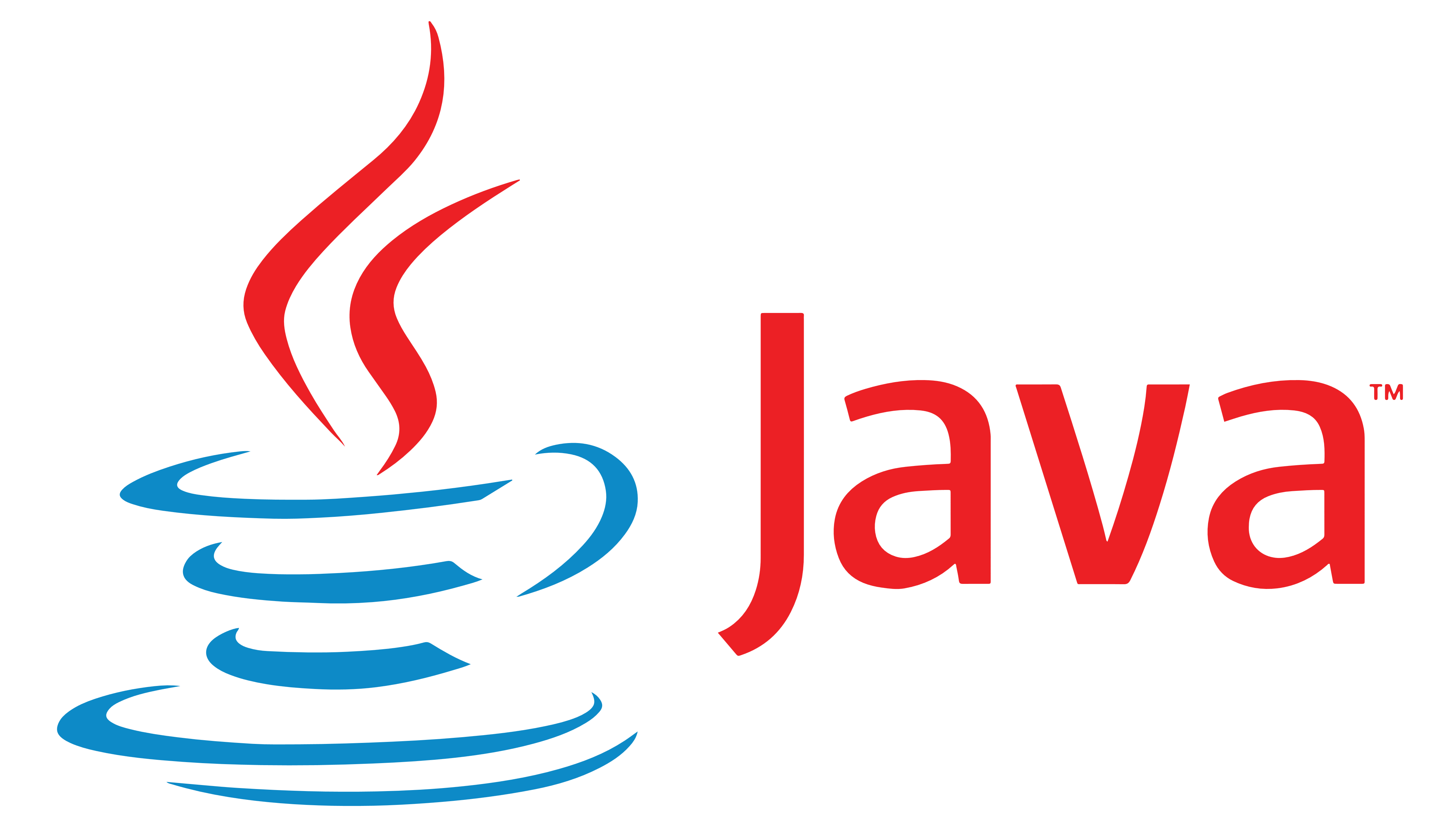 Certified Junior Java Developer
