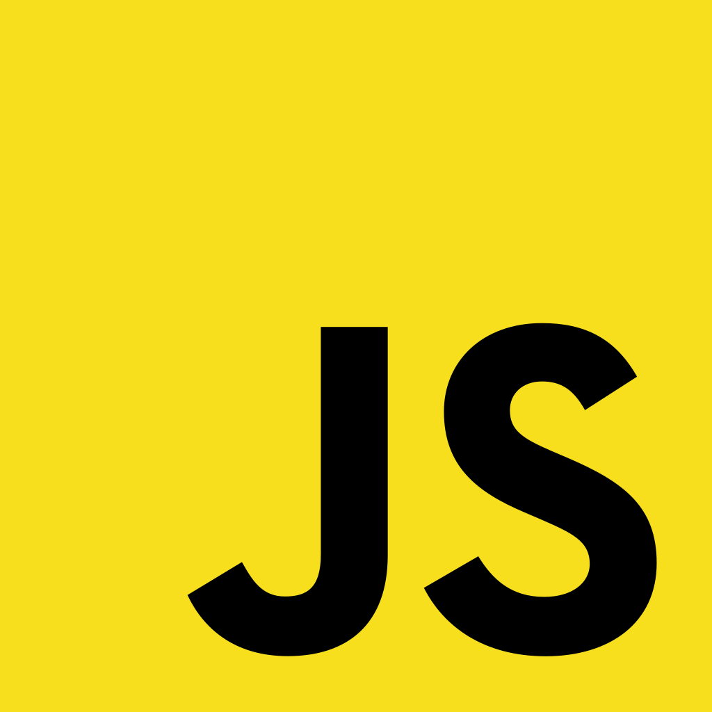 Certified Junior Frontend Developer